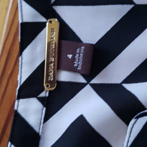 Bundle of tops - Picture 7 of 11